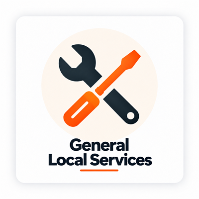 General Local Services