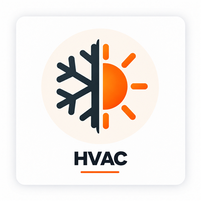 HVAC