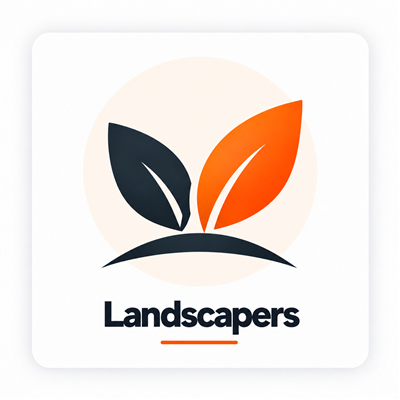 Landscapers