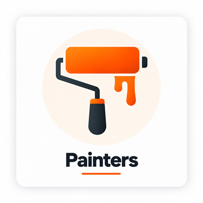 Painters