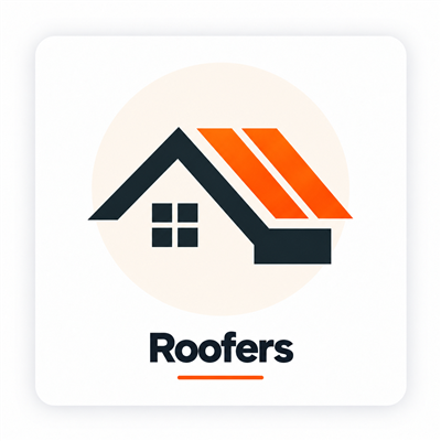 Roofers