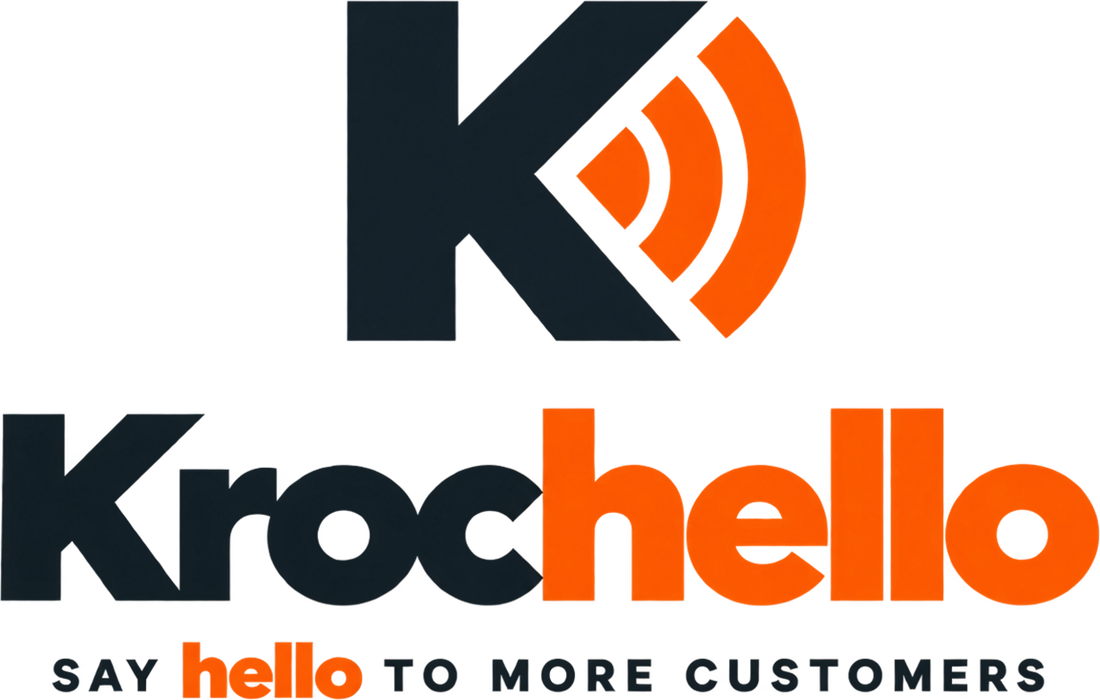 Krochello