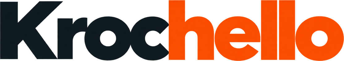 Krochello